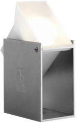 Techmar LIGHTPRO "PEARL" falil ámpa 3W Aluminíum-anthracit (118W150)