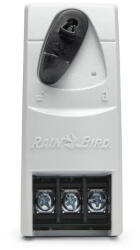 Rain Bird RB Bővitő modul ESP-Me 3 zónás, 12-24db/kart (292520)