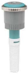 Hunter HU MP Rotátor 815SR 2, 5-4, 9m, 210° - 270°, 10db-cs (370182)