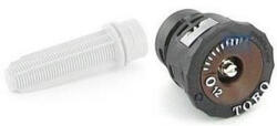 TO Fúvóka PRECISION 12-Q-90°, 25db-cs. (KM) (O-T-12-Q)