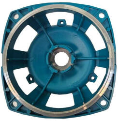 Leo ND XJWM60/41 Spares / Frame /support/ motor elülső dekni (391325)