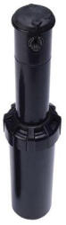 Toro TO Szórófej T5P-RS, 40°-360°, 10, 1-15, 2m, 20db-cs (311203)