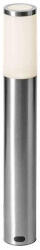 Techmar Garden Lights Lunia 90 lm, 1W (4138601)