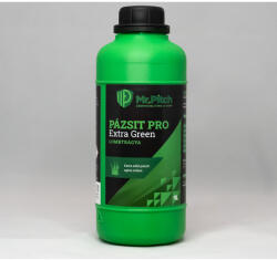 Mr.Pitch Pázsit Pro Extra Green lombtrágya 1 l 6 db/kart (P0002)