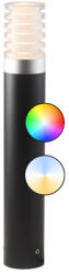 Techmar Garden Lights SMART - Arco 40 Plus (SMART) - kifutó 370lm, 5W (3196011)