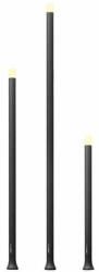 Techmar Light PRO Erba 100 lm, 1, 1W (222p150)