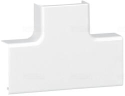Legrand 033330 DLP mini T-elágazóelem 32x16mm csatornához (033330)