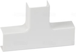 Legrand DLP 030224 T-elem 20x12.5 csat. hoz (030224)