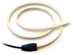 Techmar Light PRO LED szalag 15 m 90 lm, 2, 2W / m (1809990)