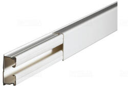 Legrand 030804 DLP mini kábelcsatorna 32x16mm, fedéllel (030804)