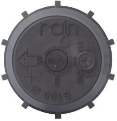 K-Rain S100 (PRO SPORT) fuvóka, 10cm, 40°-360° (2801010400)