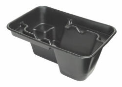 Ubbink Jupiter SI 0, 94m / 230 L kb 79cmx119cmx45cm (1311050)