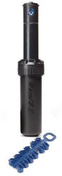  RB szórófej 5004-PC-PRS 10cm 3/4" 7, 6-15, 2m 40-360°, 20db/kart (Y5500730)