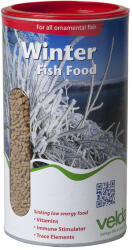 Velda Téli haltáp 1250 ml (124150V)