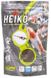 Ubbink HEIKO - Koi Energy haltáp 3mm, 1 l (1373208)