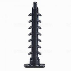 Legrand 030898 DLP mini csatorna rögzítőpatent 5-6, kábelcsatornához (030898)