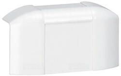 Legrand 030226 DLP mini csatorna elágazóelem 60/75x20mm csatornához (030226)