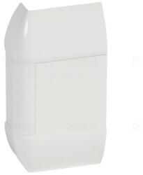 Legrand DLP mini elágazóelem 32x12, 5 csatornához 033317 (033317) - daniella