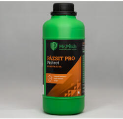 Mr.Pitch Pázsit Pro Protect lombtrágya 1 l 6 db/kart (P0003)