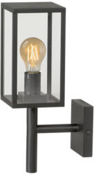 Techmar Garden Lights Celata 280lm, 4W (3188011)