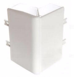 Legrand DLP 030302 külső könyök 75x20 csat. hoz (030302) - daniella