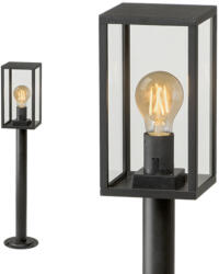 Techmar Garden Lights Limosa 90 280lm, 4W (3191011)