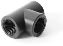  T-idom BM 6/4" 5db/cdom (401505)