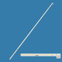 Panasonic Edge háttérvilágítás LG/Vestel/Panasonic 40coll 60LED 3V 1db/csomag