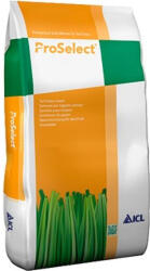 ICL Speciality Fertilizers Fűmag ProSelect Blend Thermal Force 10kg/40zsák/pal (70876)