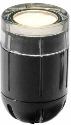 Techmar LightPro Onyx 20 (212D)