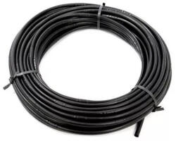 Poliext Csepegtető cső - Polidrip standard d20 33cm 4l/h 100 m/tekercs (3000355)