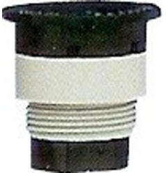 Toro TO Fúvóka 5- TQ-PC 1, 5m 270°, 25db-cs (310614)
