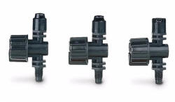 Rain Bird RB XS-360 mikroszóró fej (292513)