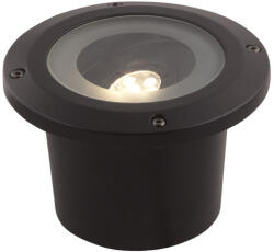 LightPro Amber 103 U (103U150)
