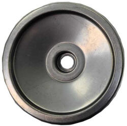 Leo ND XJWM60/41 Spares / Frame Cover / pajzs (391330)