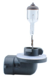 m-tech Izzó H27W 12V 27W 881 - M-TECH