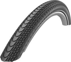 Schwalbe Külső 622-50(28x2.00) Marathon Almotion Evo Tle Haj Hs603 Rg Adx Ref 835