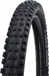 Schwalbe Külső 29x2, 40(622-62) Magic Mary Evo Tle Hajt Hs447 Ad-usft Ss Sgr 1330g