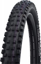 Schwalbe Külső 27.5x2.40(584-62) Magic Mary Evo Tle Hajt Hs447 Adusft Ss Sgr 1250g