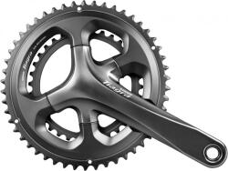 SHIMANO Hajtómű Tiagra 170mm-50x34f Integrált Hg 10-es