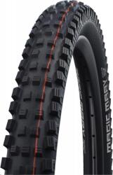 Schwalbe Külső 27.5x2.40(584-62) Magic Mary Evo Tle Hajt Hs447 Adsft Ss Sgr 1250g