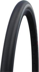 Schwalbe Külső 27.5x1.20(584-30) G-one Speed Perf Tle Hajt Hs472 Rg Adx 320g