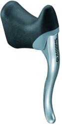 SHIMANO Fékkar B+j Sora Blr400 ´00