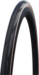 Schwalbe Külső 622-28(700x28c) Pro One Evo Tle Haj Hs493 Vg Adrace Tr-skin Srace 280