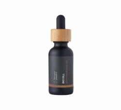 Green Plantation Mărar BIO - ulei esențial 100% natural 10 ml