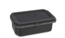 Matrix Single compartment deep accessory box matrix single compartment deep accessory box (GBX011) - nextfish