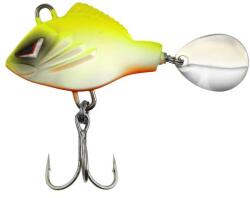 REIVA Jigging spinner 21g (4343-321) - nextfish