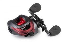 Fox Rage prism x casting reel rage prism x baitcast reel (NRL044) - nextfish