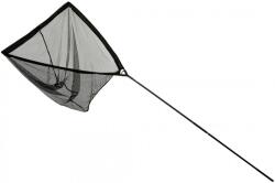 STARBAITS Merítő ln 100 2 rész (17983) - nextfish