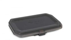 Matrix 8 compartment shallow accessory box matrix 8 compartment shallow accessory box (GBX009) - nextfish